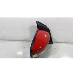 Retroviseur droit FORD KUGA 2