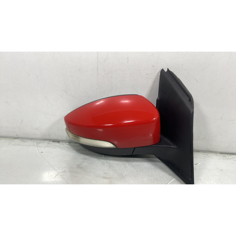 Retroviseur droit FORD KUGA 2 Photo n°3