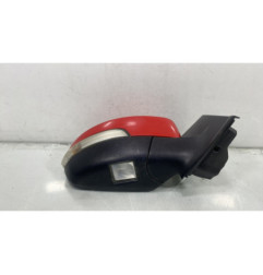 Retroviseur droit FORD KUGA 2