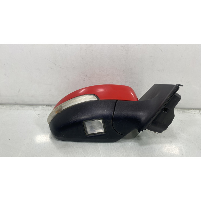 Retroviseur droit FORD KUGA 2 Photo n°4