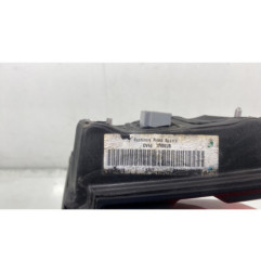 Retroviseur droit FORD KUGA 2