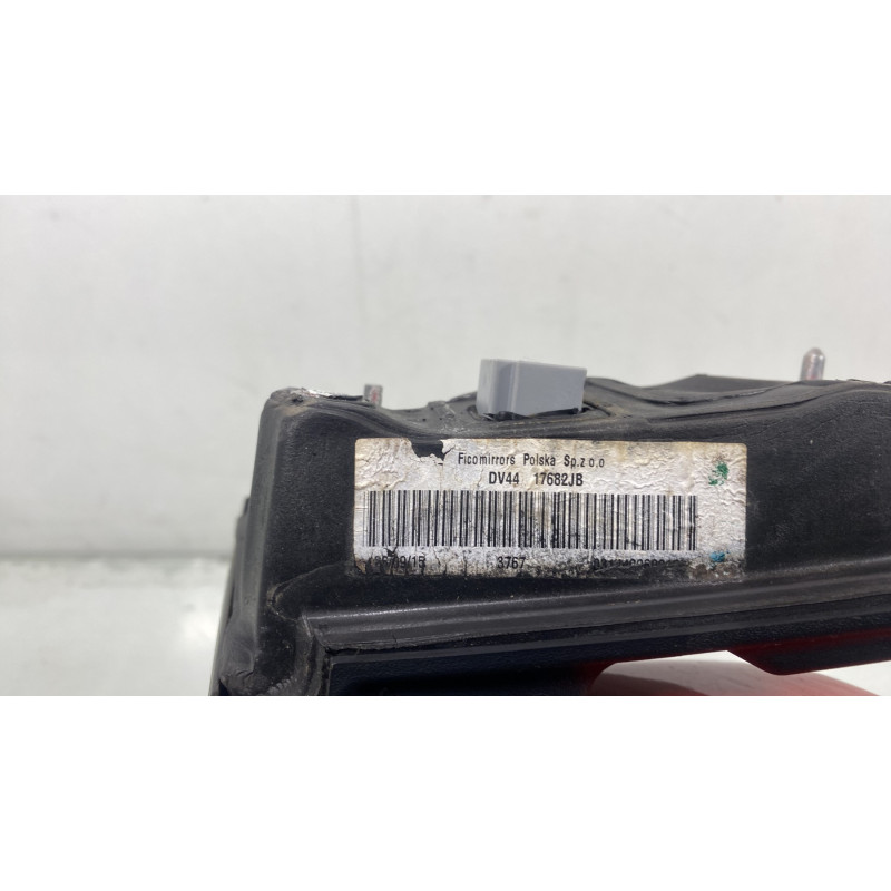 Retroviseur droit FORD KUGA 2 Photo n°6