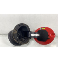 Trappe d'essence FORD KUGA 2
