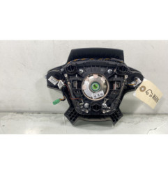 Air bag conducteur FORD KUGA 2
