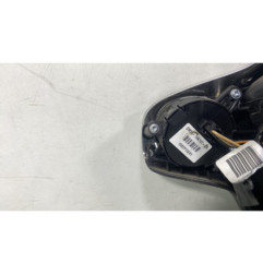 Air bag conducteur FORD KUGA 2