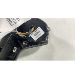 Air bag conducteur FORD KUGA 2