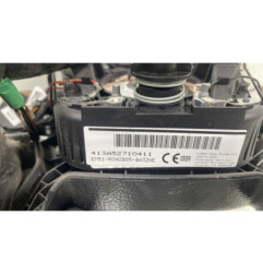 Air bag conducteur FORD KUGA 2