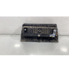 Air bag genoux FORD KUGA 2