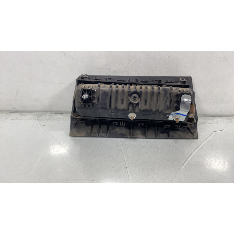 Air bag genoux FORD KUGA 2 Photo n°2