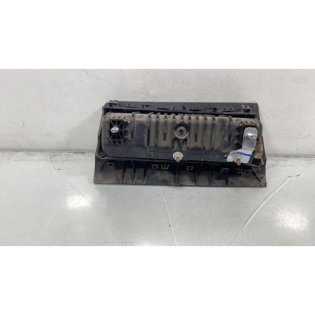 Air bag genoux FORD KUGA 2