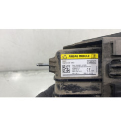 Air bag genoux FORD KUGA 2