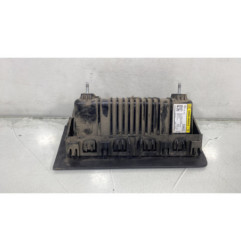 Air bag genoux FORD KUGA 2