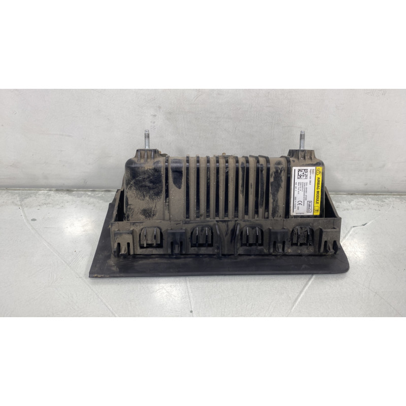 Air bag genoux FORD KUGA 2 Photo n°4