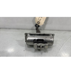 Arret de porte avant gauche FORD KUGA 2