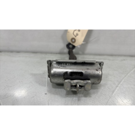 Arret de porte avant gauche FORD KUGA 2