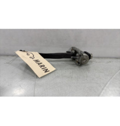 Arret de porte avant gauche FORD KUGA 2