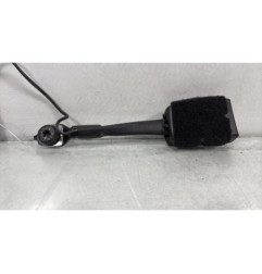 Attache ceinture avant droit FORD KUGA 2 Photo n°1