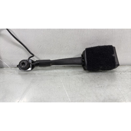 Attache ceinture avant droit FORD KUGA 2 Photo n°1
