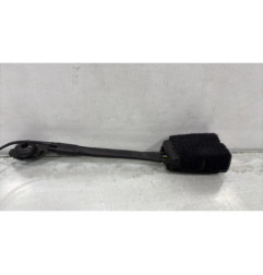 Attache ceinture avant gauche FORD KUGA 2