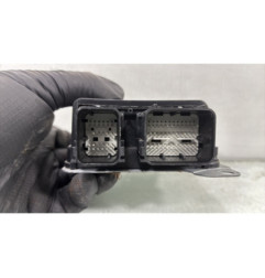 Boitier air bag FORD KUGA 2