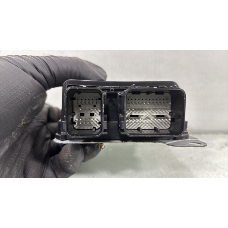 Boitier air bag FORD KUGA 2 Photo n°3