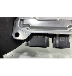 Boitier air bag FORD KUGA 2