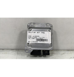 Boitier air bag FORD KUGA 2