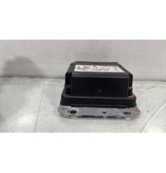 Boitier air bag FORD KUGA 2