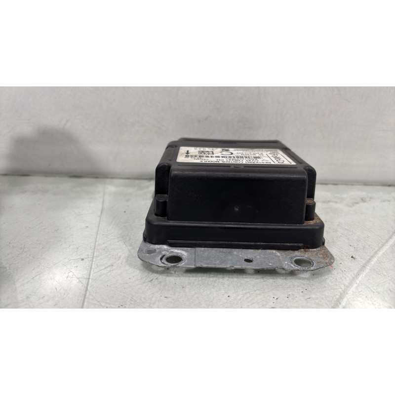 Boitier air bag FORD KUGA 2 Photo n°6
