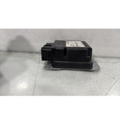 Boitier air bag FORD KUGA 2