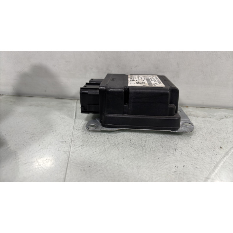 Boitier air bag FORD KUGA 2 Photo n°7