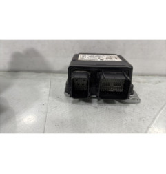 Boitier air bag FORD KUGA 2