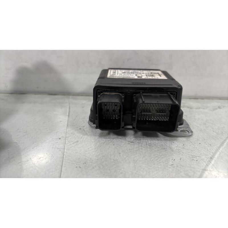 Boitier air bag FORD KUGA 2 Photo n°8