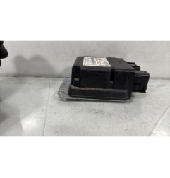 Boitier air bag FORD KUGA 2