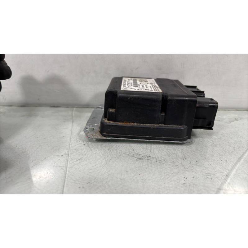 Boitier air bag FORD KUGA 2 Photo n°9