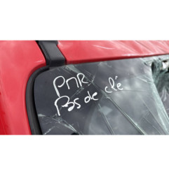 Boitier air bag FORD KUGA 2