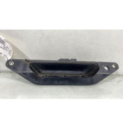 Bouton de coffre FORD KUGA 2 Photo n°1
