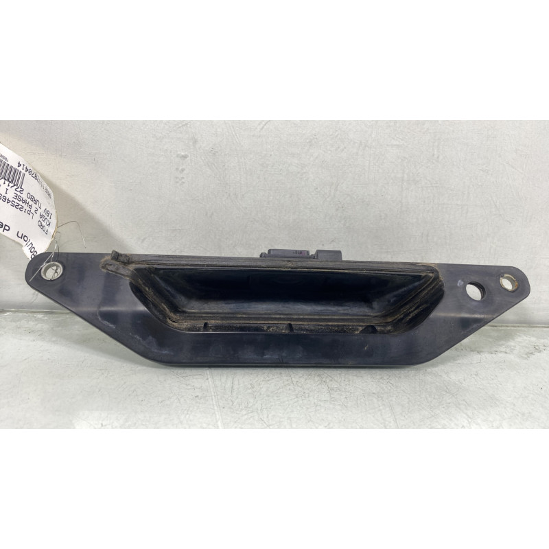 Bouton de coffre FORD KUGA 2 Photo n°1