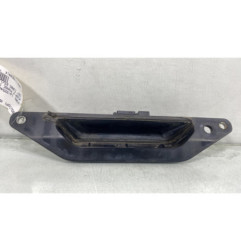 Bouton de coffre FORD KUGA 2