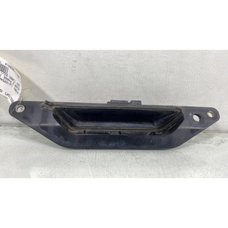 Bouton de coffre FORD KUGA 2