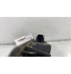 Bouton de coffre FORD KUGA 2