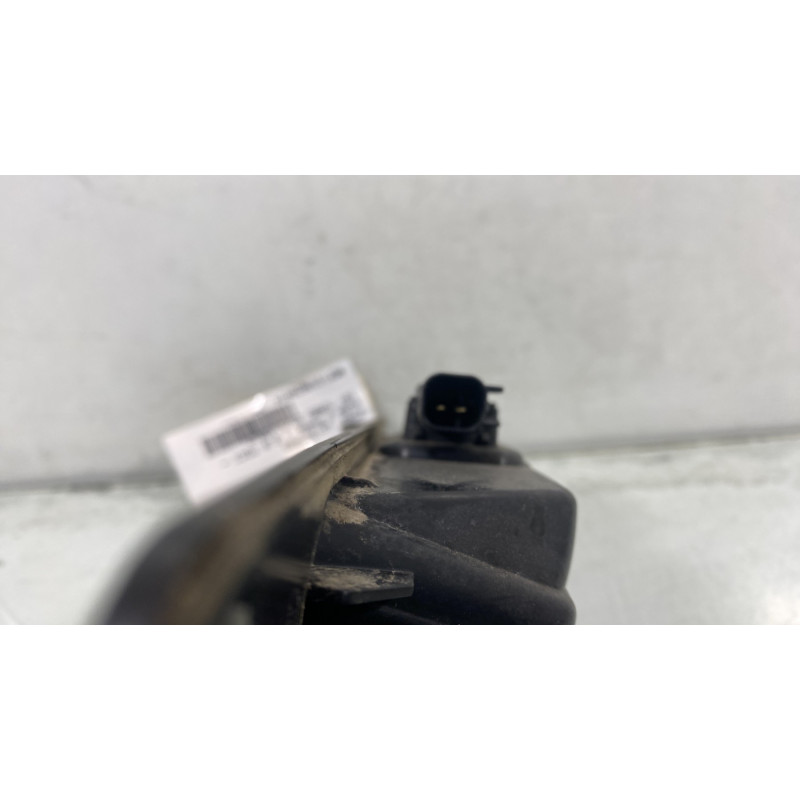 Bouton de coffre FORD KUGA 2 Photo n°3