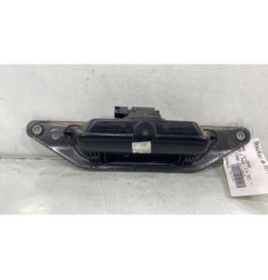 Bouton de coffre FORD KUGA 2
