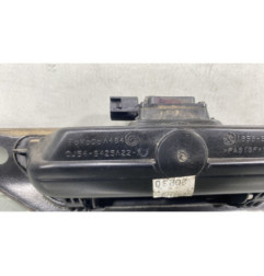 Bouton de coffre FORD KUGA 2