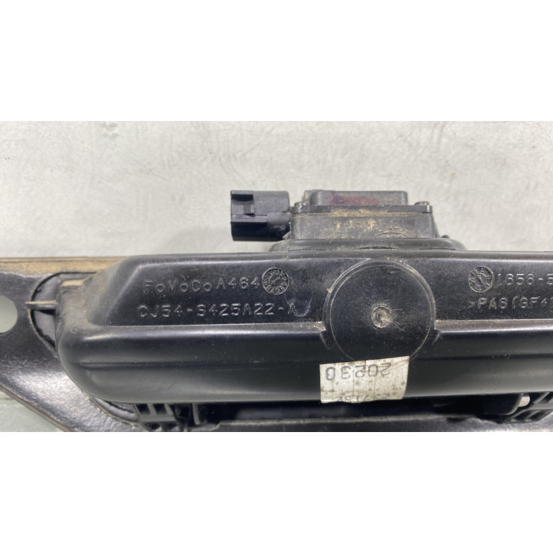 Bouton de coffre FORD KUGA 2 Photo n°5