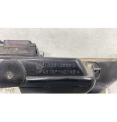 Bouton de coffre FORD KUGA 2