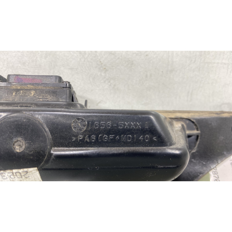Bouton de coffre FORD KUGA 2 Photo n°6