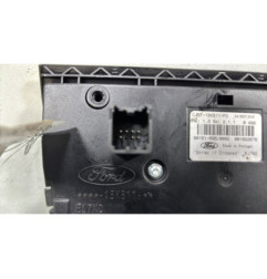 Bouton de warning FORD KUGA 2
