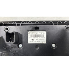Bouton de warning FORD KUGA 2