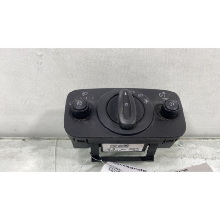 Commande de phare FORD KUGA 2 Photo n°1